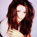 Barbara Lotti - @LottiBarbara - Twitter