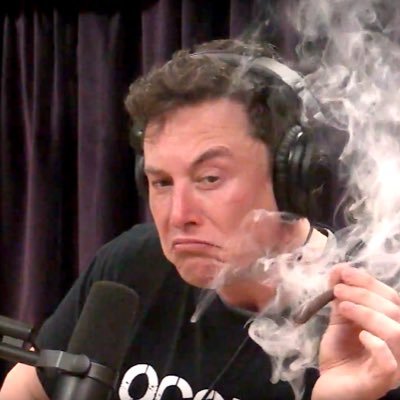 Bob24150876's profile picture. Hi I’m Bob