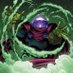 Dr. Mysterio (@artur_sanchez71) Twitter profile photo Dr. Mysterio (@artur_sanchez71) Twitter profile photo