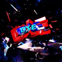 OXEvisuals(Omg x Elmo) (@omgxelmogaming) 's Twitter Profile