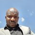mbonisi moyo (@mbonisi_m) Twitter profile photo mbonisi moyo (@mbonisi_m) Twitter profile photo