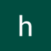 heyvy (@heyvy10) Twitter profile photo heyvy (@heyvy10) Twitter profile photo