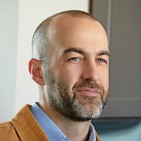 Justin Watkins (@jwatkins) 's Twitter Profile