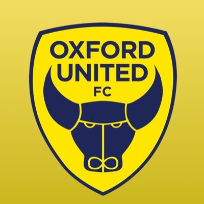 Oxford United, music, real ale and pubs, cycling. South Stand Upper season ticket holder (London Roader at heart). Up The Manor!