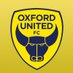 Richard Lock (@oufc_rich) Twitter profile photo Richard Lock (@oufc_rich) Twitter profile photo