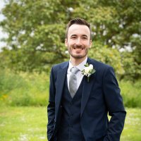 Joe Davies (@joedavies44) 's Twitter Profile Photo Joe Davies (@joedavies44) 's Twitter Profile Photo