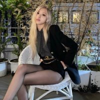 nawalsaad (@nawalsa79711475) 's Twitter Profile