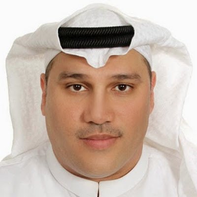 FSLKAU's profile picture. 