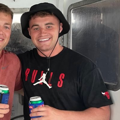 ellisjstephens's profile picture. @aberdareRFC