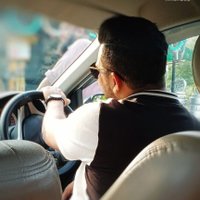 Nabeel (@nab_2us) 's Twitter Profile