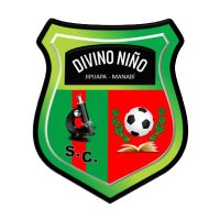 DIVINO NIÑO SC(@labdivinoninosc) 's Twitter Profile Photo