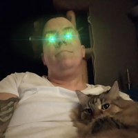 ole Long Bowl (@circusninja79) 's Twitter Profile