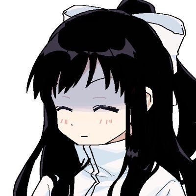 Free_GAGIPE's profile picture. 自由気ままに頑張って生きています NOT J