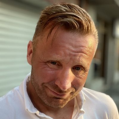 jesperhojlund Profile Picture