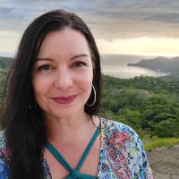 Melanie McCool, C.Ht (@blazemccool) 's Twitter Profile