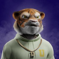Natanael (@nato9797) 's Twitter Profile