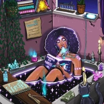 snatchinmuvas's profile picture. Here to get my rocks off