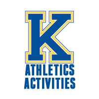 Kearney High School Athletics(@KearneyBearcats) 's Twitter Profile Photo
