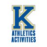 KearneyBearcats's profile picture. Official Twitter Account for Kearney High School Athletics. 
Kearney, NE