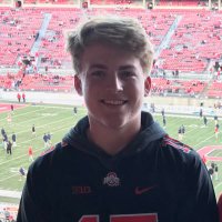 Cole Davis (@c_davis01) 's Twitter Profile Photo Cole Davis (@c_davis01) 's Twitter Profile Photo