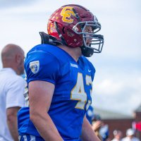 Gibson Coyle (@coylegibson) 's Twitter Profile