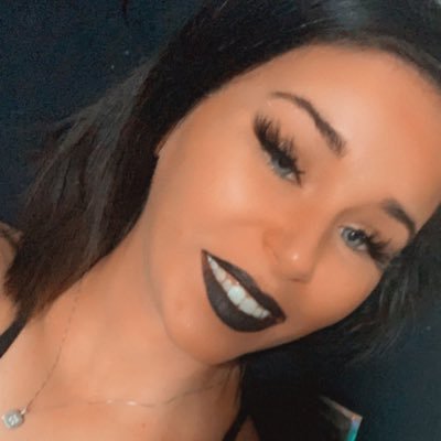 jessknight005's profile picture. Medical Assistant & Advocate of drug & alcohol addiction!! Scorpio & SINGLE 💙 Boy Mom X3