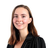 Brita Ostermeier (@britaostermeier) 's Twitter Profile