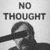 Fritz Fuchsig (@fritz_fuchsig) Twitter profile photo Fritz Fuchsig (@fritz_fuchsig) Twitter profile photo