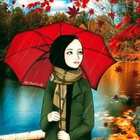 SULTANNAZ (@glvefa) 's Twitter Profile