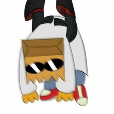 Gaby2020XD1's profile picture. 𝙷𝚒!... :D ✦