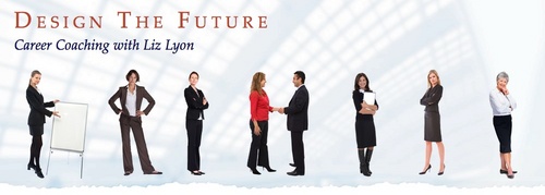 dtfcoaching's profile picture. Rescuing women from unrewarding working lives.