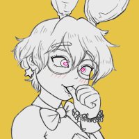 🍊 luckylucky 변태 병신🍊 bsky: luckylucky (@luckyluckyp_) 's Twitter Profile Photo 🍊 luckylucky 변태 병신🍊 bsky: luckylucky (@luckyluckyp_) 's Twitter Profile Photo