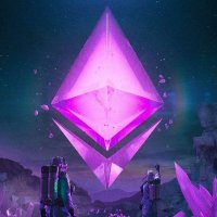 Firstcome.eth (@enterstake) 's Twitter Profile Photo