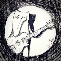 きぃー (@funny_key_39) 's Twitter Profile