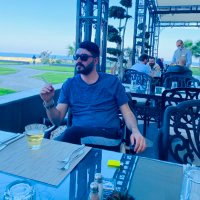 MAKİFPOYRAZ (@drosetil) Twitter profile photo