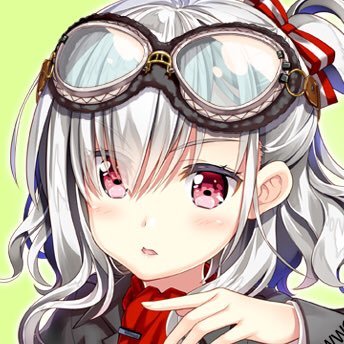 angeailes_8F91's profile picture. ラヴィット！と競馬、阪神タイガースが好きなしがないオタク。競馬は中央競馬、メインレース中心に予想してます。 嫁の影響で嵐さん、ラヴィット！の影響で櫻坂46も気になってます。