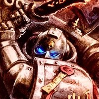 Castellan Tempus (@kbtempus) 's Twitter Profile