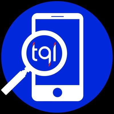 teqlens's profile picture. 
