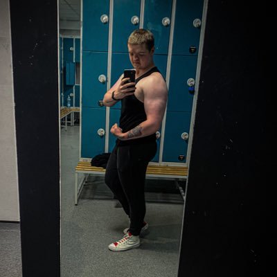 syclxps's profile picture. 