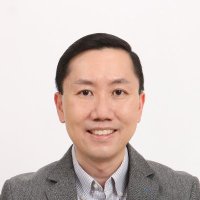Jason Wong (@jasonyywong) 's Twitter Profile