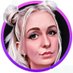 𝙟𝙟𝙚𝙨𝙨𝙩𝙞𝙘𝙡𝙚𝙨 (@jjessticles) Twitter profile photo 𝙟𝙟𝙚𝙨𝙨𝙩𝙞𝙘𝙡𝙚𝙨 (@jjessticles) Twitter profile photo