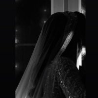 lamlanaser (@lamlanaser1) 's Twitter Profile