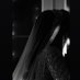 lamlanaser (@lamlanaser1) Twitter profile photo lamlanaser (@lamlanaser1) Twitter profile photo