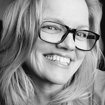 MissTheOilers's profile picture. Mother. Wife. Libertarian. Lifelong Astros fan.