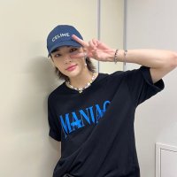 itz #Lovestay (@hyun1in_0320) 's Twitter Profile