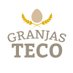 Granjas TECO (@granjasteco) Twitter profile photo Granjas TECO (@granjasteco) Twitter profile photo