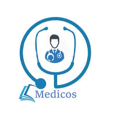 Medicos