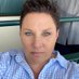 Samantha Maggard Burton (@samanth34172675) Twitter profile photo Samantha Maggard Burton (@samanth34172675) Twitter profile photo