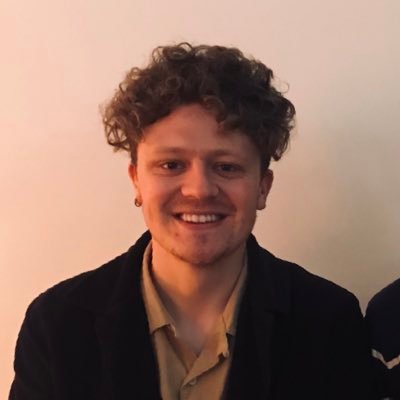 oscaredmondson_'s profile picture. Head of Podcasts @Spectator | oedmondson@spectator.co.uk