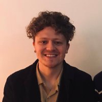 Oscar Edmondson (@oscaredmondson_) Twitter profile photo